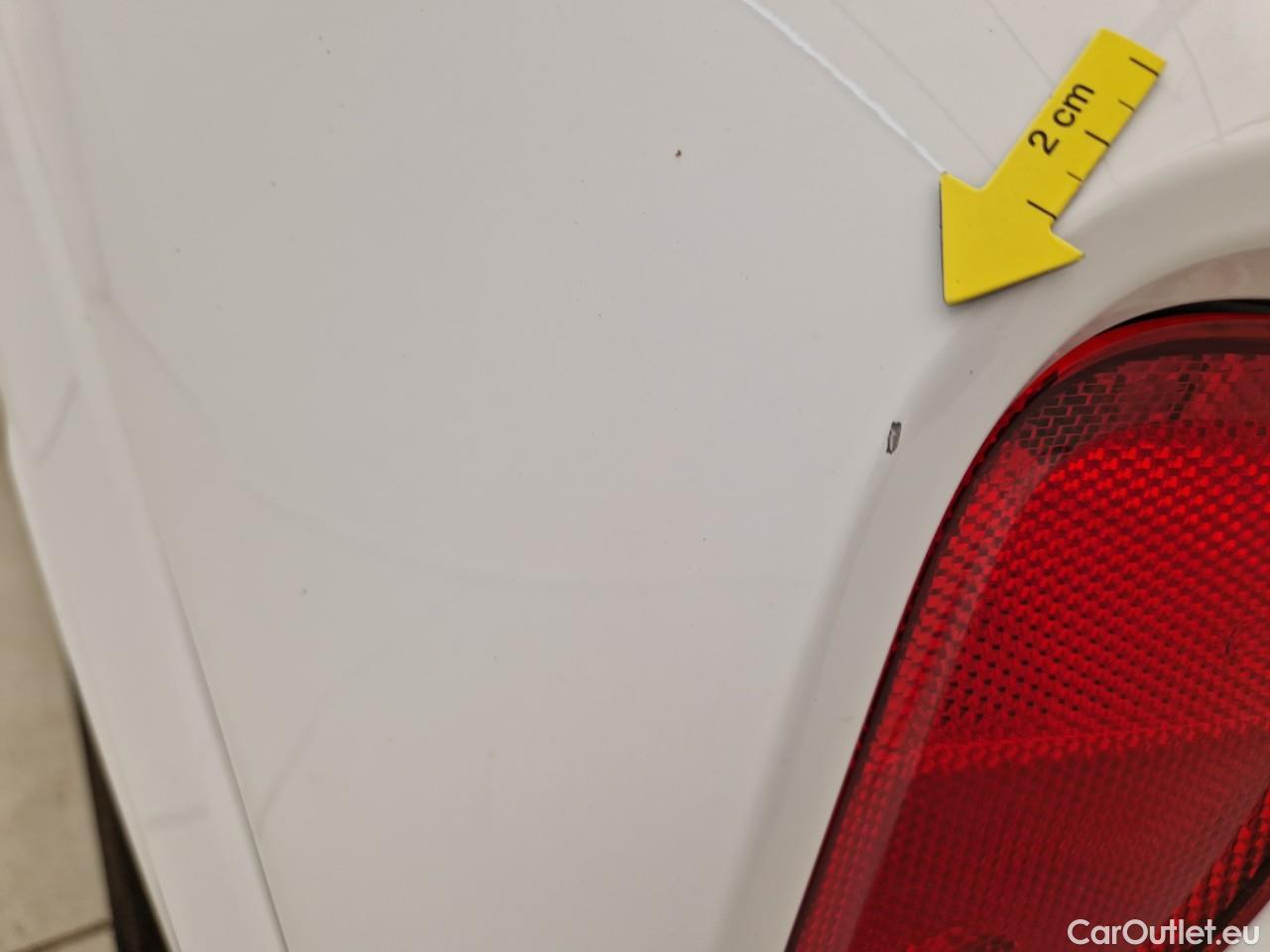  Ford  Puma 1.0 EcoBoost mHEV 155CP ST-Line #30