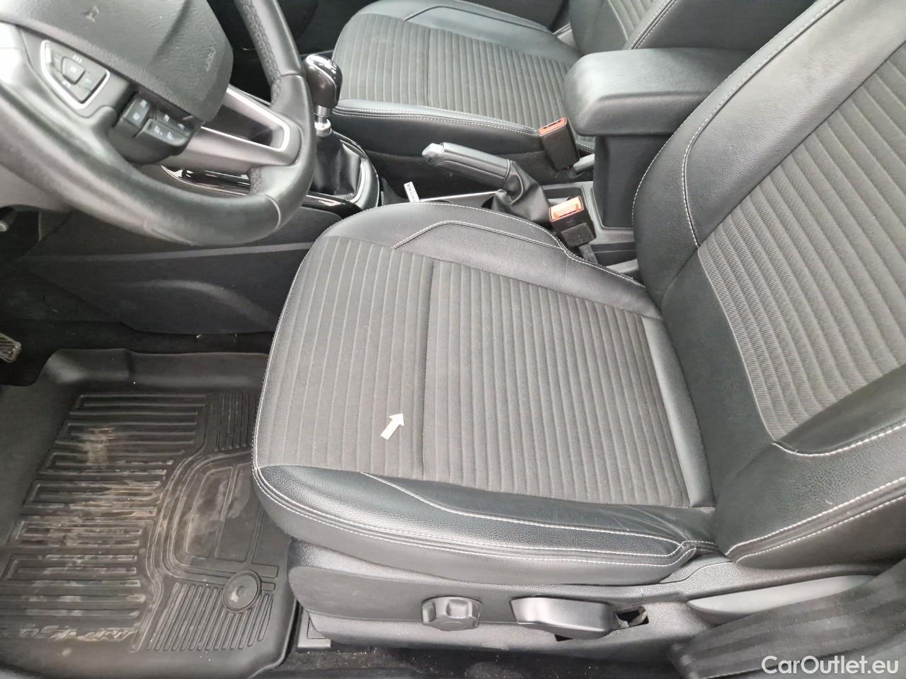  Ford   ECOSPORT 1.5 EcoBlue 95CP Titanium #49