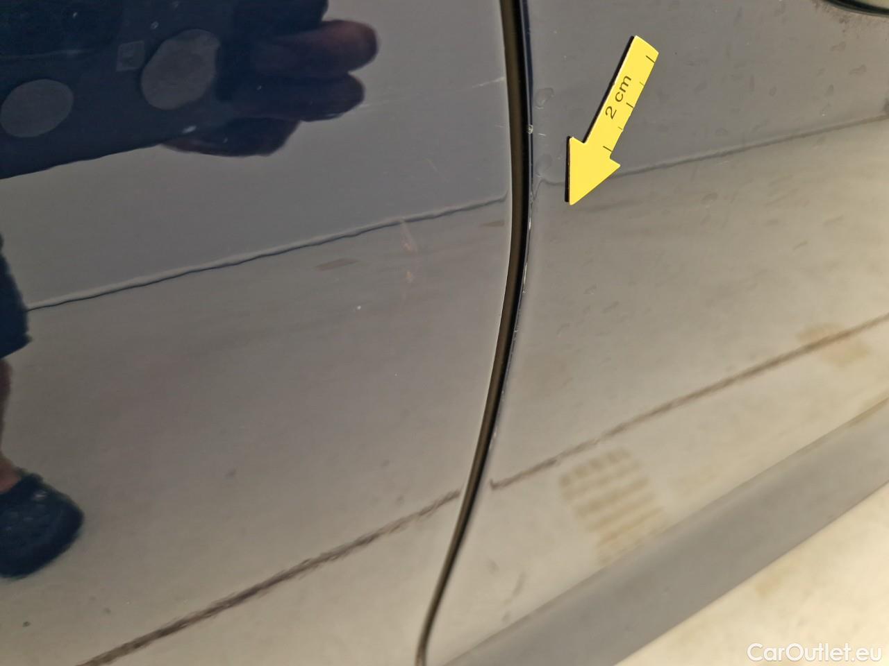  Ford  Focus 1.0 EcoBoost 125CP Trend Connected #18