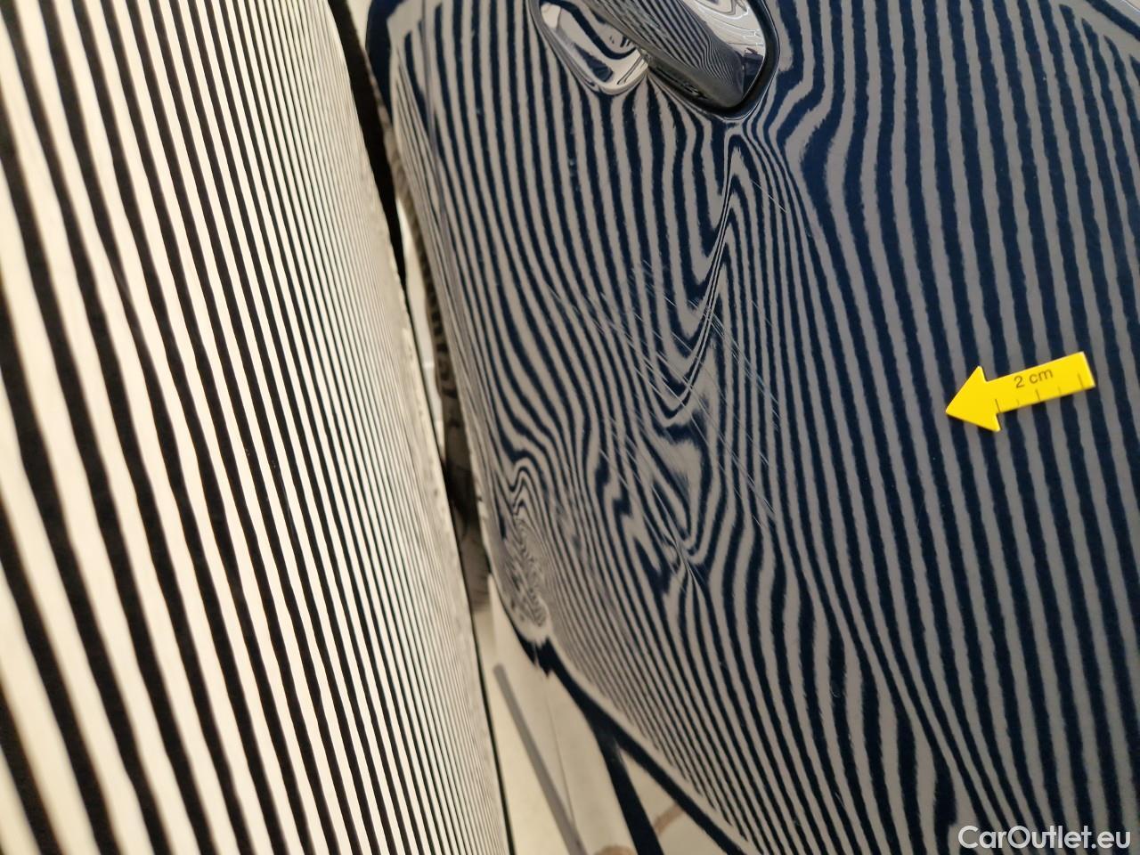  Ford  Focus 1.0 EcoBoost 125CP Trend Connected #21