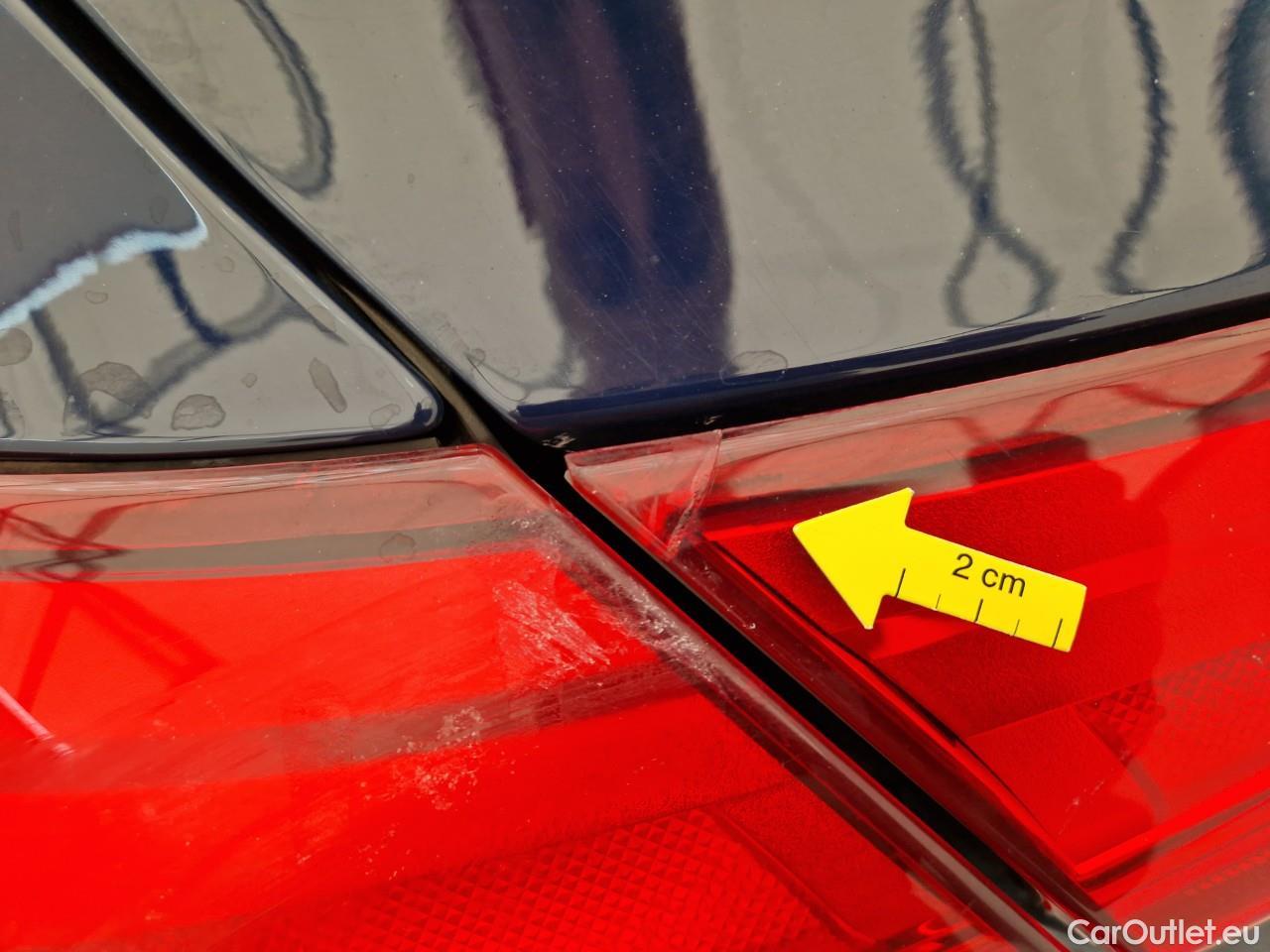  Ford  Focus 1.0 EcoBoost 125CP Trend Connected #30