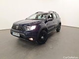  Dacia  Duster 1.5 Blue dCi 115CP Comfort 4WD 