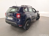  Dacia  Duster 1.5 Blue dCi 115CP Comfort 4WD #2