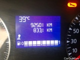  Dacia  Duster 1.5 Blue dCi 115CP Comfort 4WD #4