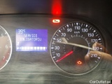  Dacia  Duster 1.5 Blue dCi 115CP Comfort 4WD #5