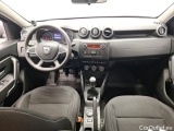  Dacia  Duster 1.5 Blue dCi 115CP Comfort 4WD #6