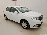  Dacia  Logan 1.5 Blue dCi 75CP Laureate #2