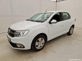  Dacia  Logan 1.5 Blue dCi 75CP Laureate 