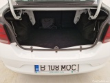  Dacia  Logan 1.5 Blue dCi 75CP Laureate #9