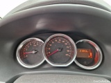  Dacia  Logan 1.5 Blue dCi 75CP Laureate #6