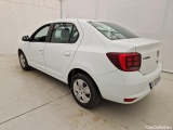  Dacia  Logan 1.5 Blue dCi 75CP Laureate #4