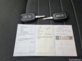  Dacia  Logan 1.5 Blue dCi 75CP Laureate #8