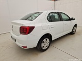  Dacia  Logan 1.5 Blue dCi 75CP Laureate #3