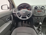  Dacia  Logan 1.5 Blue dCi 75CP Laureate #7