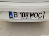  Dacia  Logan 1.5 Blue dCi 75CP Laureate #10