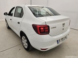 Dacia  Logan 1.5 Blue dCi 75 CP Plus #4