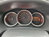  Dacia  Logan 1.5 Blue dCi 75 CP Plus #6