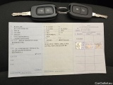  Dacia  Logan 1.5 Blue dCi 75 CP Plus #8