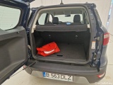  Ford   ECOSPORT 1.5 EcoBlue 95CP Titanium #9