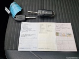  Ford   ECOSPORT 1.5 EcoBlue 95CP Titanium #8