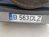 Ford   ECOSPORT 1.5 EcoBlue 95CP Titanium #10