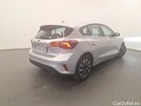  Ford  Focus 1.0 EcoBoost mHEV 125CP Titanium A7 #2