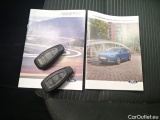  Ford  Focus 1.0 EcoBoost mHEV 125CP Titanium A7 #3