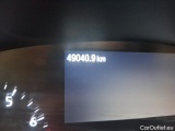 Ford  Focus 1.0 EcoBoost mHEV 125CP Titanium A7 #4