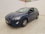 Ford  Focus 1.0 EcoBoost 125CP Trend Connected 