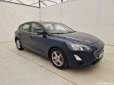  Ford  Focus 1.0 EcoBoost 125CP Trend Connected #2