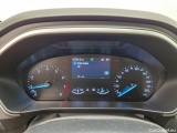  Ford  Focus 1.0 EcoBoost 125CP Trend Connected #6