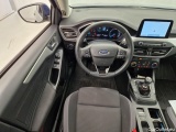  Ford  Focus 1.0 EcoBoost 125CP Trend Connected #5