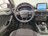  Ford  Focus 1.0 EcoBoost 125CP Trend Connected #7