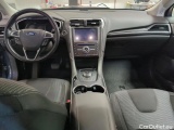  Ford  Mondeo 2.0 EcoBlue 190CP Titanium A8 #5