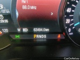  Ford  Mondeo 2.0 EcoBlue 190CP Titanium A8 #4