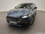  Ford  Mondeo 2.0 EcoBlue 190CP Titanium A8 