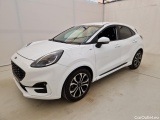  Ford  Puma 1.0 EcoBoost mHEV 155CP ST-Line 