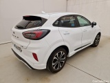  Ford  Puma 1.0 EcoBoost mHEV 155CP ST-Line #3