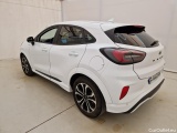  Ford  Puma 1.0 EcoBoost mHEV 155CP ST-Line #4