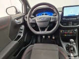  Ford  Puma 1.0 EcoBoost mHEV 155CP ST-Line #7
