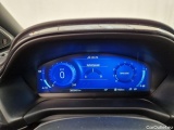  Ford  Puma 1.0 EcoBoost mHEV 155CP ST-Line #6