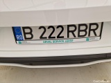  Ford  Puma 1.0 EcoBoost mHEV 155CP ST-Line #10