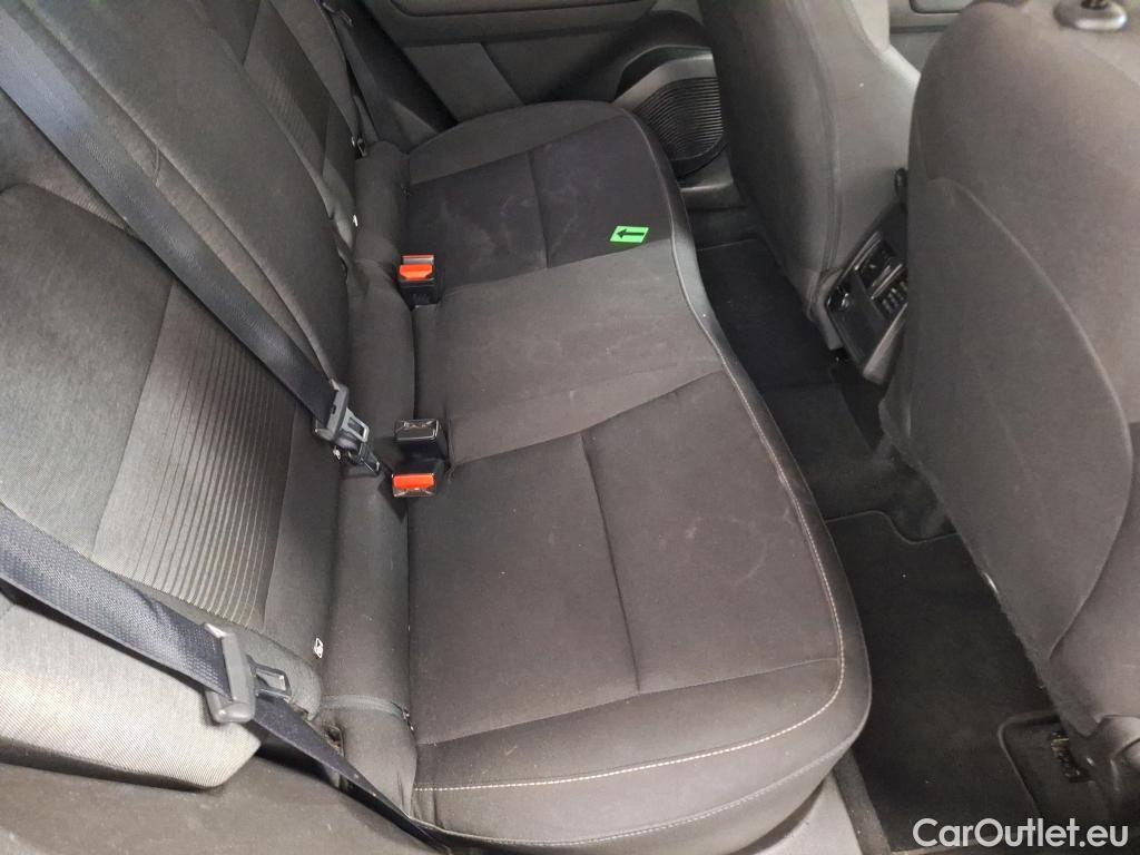  Renault  Captur 1.0 TCe 90CP Zen #5