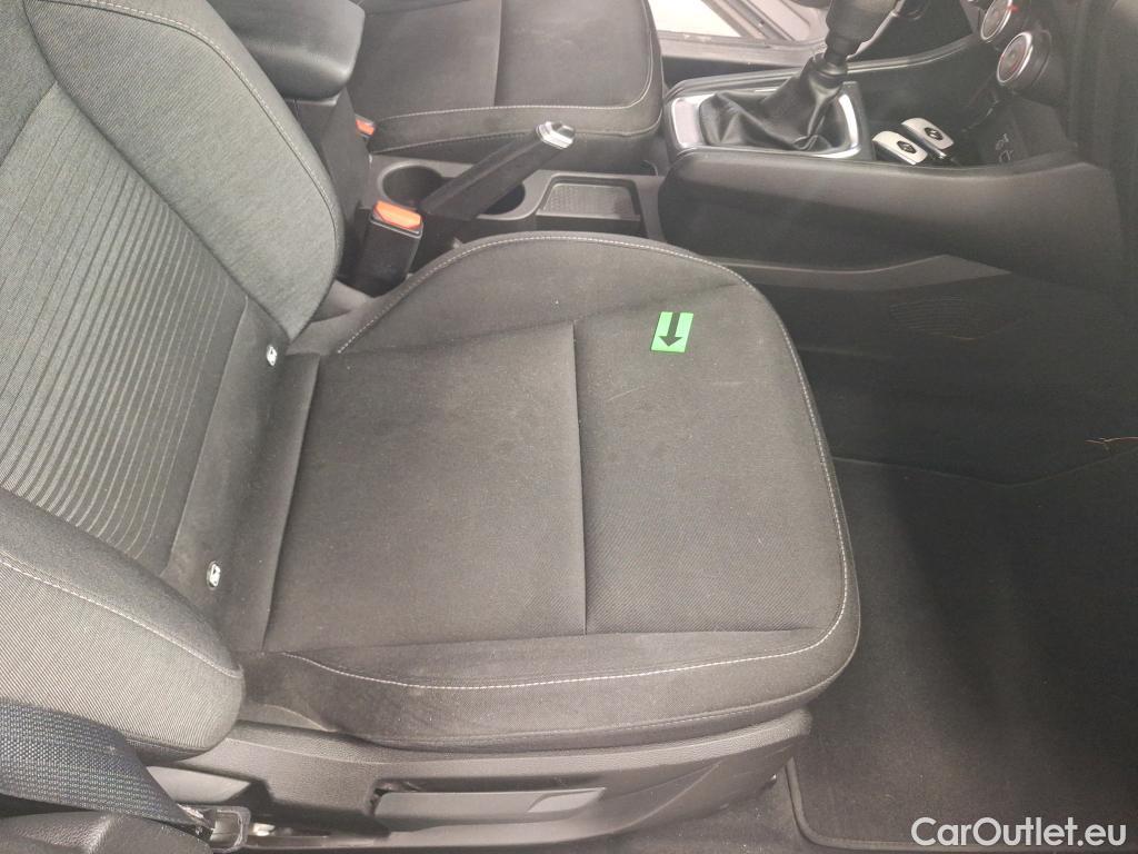  Renault  Captur 1.0 TCe 90CP Zen #13