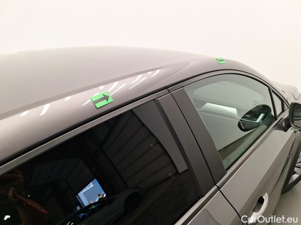  Renault  Captur 1.0 TCe 90CP Zen #9