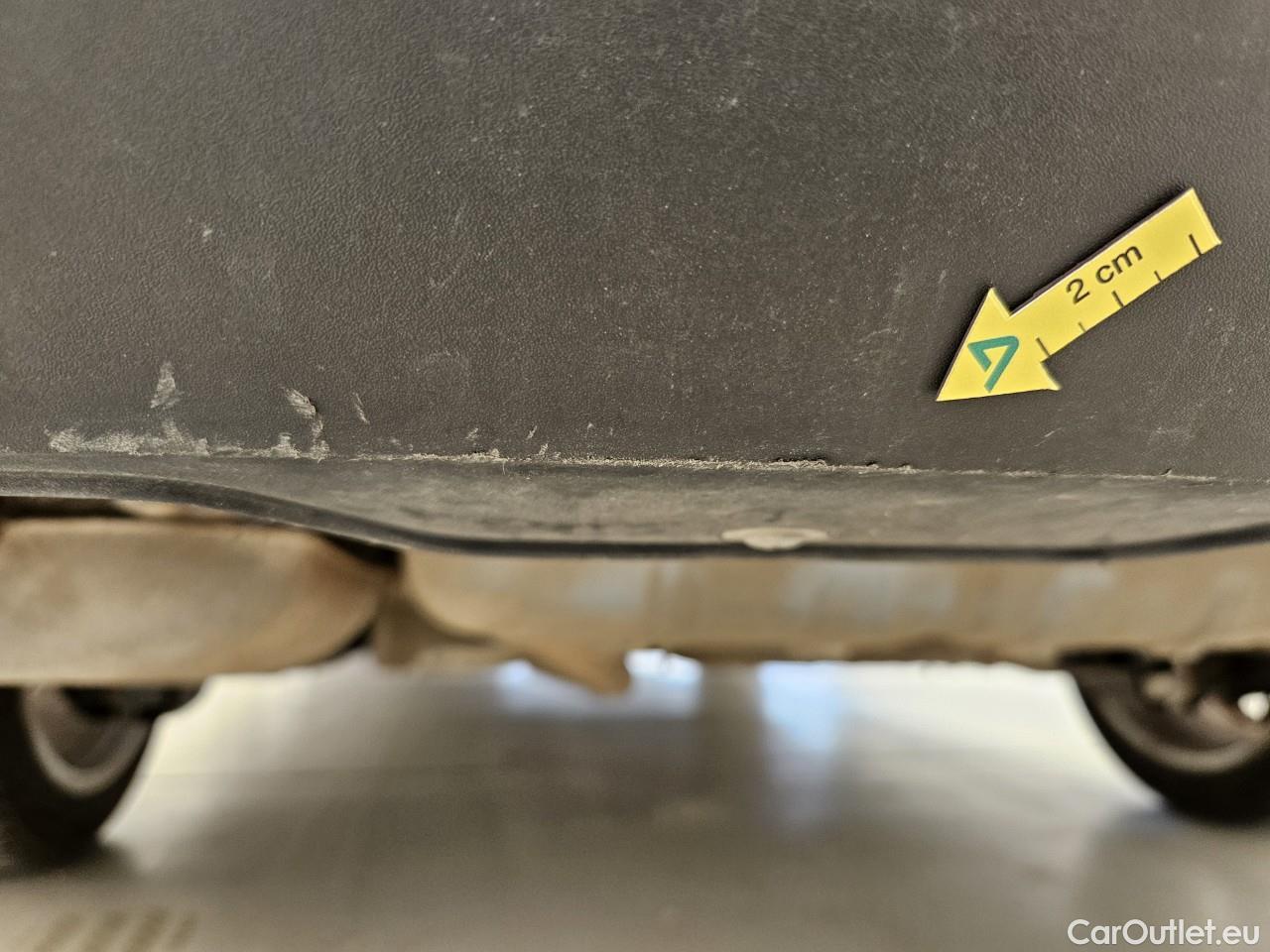  Opel  Astra GS Line F15DVH 122HP AT9 Diesel #33
