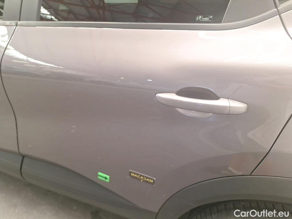  Renault  Captur 1.0 TCe 90CP Zen #5
