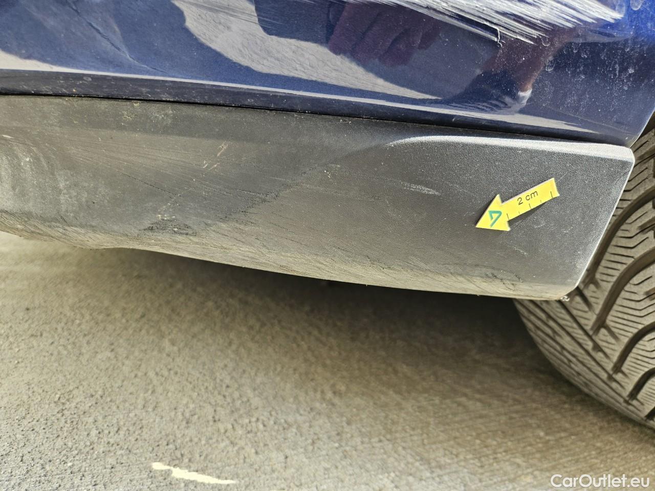  Opel  Astra GS Line F15DVH 122HP AT9 Diesel #70