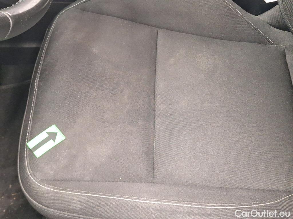  Renault  Captur 1.0 TCe 90CP Zen #10