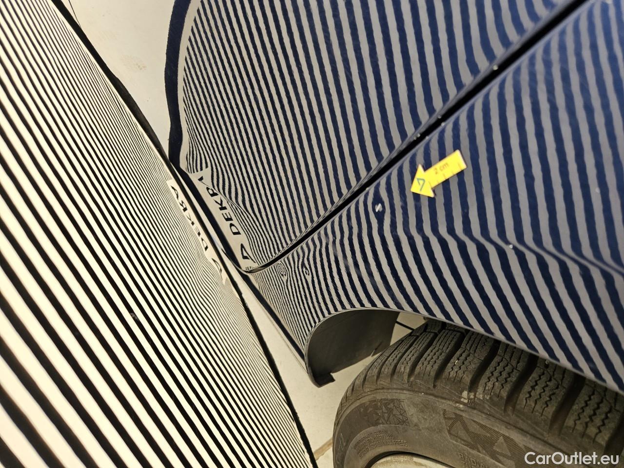  Opel  Astra GS Line F15DVH 122HP AT9 Diesel #38